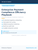 Enterprise Payment Compliance Efficiency Playbook