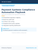 Payment Systems Compliance Automation Playbook