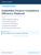 Embedded Finance Compliance Efficiency Playbook