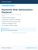 Payments Risk Optimization Playbook