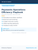 Payments Operations Efficiency Playbook