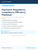 Payments Regulatory Compliance Efficiency Playbook