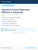 Payment Fraud Detection Efficiency Playbook