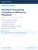 Payment Processing Compliance Efficiency Playbook