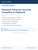 Payment Services Security Compliance Playbook