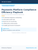 Payments Platform Compliance Efficiency Playbook
