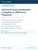 Infrastructure Investment Compliance Efficiency Playbook