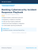 Banking Cybersecurity Incident Response Playbook