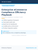 Enterprise eCommerce Compliance Efficiency Playbook