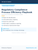 Regulatory Compliance Process Efficiency Playbook