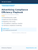 Advertising Compliance Efficiency Playbook