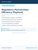 Regulatory Partnerships Efficiency Playbook