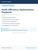 Audit Efficiency Optimization Playbook