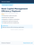 Bank Capital Management Efficiency Playbook