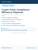 Crypto Forex Compliance Efficiency Playbook