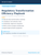 Regulatory Transformation Efficiency Playbook