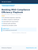 Banking MSO Compliance Efficiency Playbook