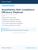 Quantitative Risk Compliance Efficiency Playbook