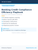 Banking Credit Compliance Efficiency Playbook