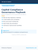 Capital Compliance Governance Playbook