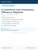 E‑commerce Loss Prevention Efficiency Playbook
