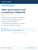 Data Governance and Compliance Playbook