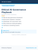 Ethical AI Governance Playbook