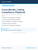 Cross‑Border Listing Compliance Playbook