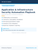 Application & Infrastructure Security Automation Playbook