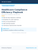 Healthcare Compliance Efficiency Playbook