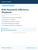 B2B Payments Efficiency Playbook