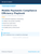 Mobile Payments Compliance Efficiency Playbook