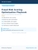 Fraud Risk Scoring Optimization Playbook