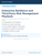 Enterprise Resilience and Third‑Party Risk Management Playbook