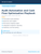 Audit Automation and Cash Flow Optimization Playbook