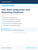 ESG Data Integration and Reporting Playbook