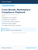 Cross‑Border Marketplace Compliance Playbook