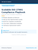 Scalable ISO 27001 Compliance Playbook