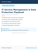 IT Service Management & Data Protection Playbook