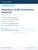 Regulatory Audit Automation Playbook