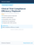 Clinical Trial Compliance Efficiency Playbook