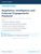 Regulatory Intelligence and External Engagements Playbook