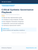 Critical Systems Governance Playbook