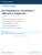 EU Regulatory Compliance Efficiency Playbook