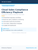 Cloud Sales Compliance Efficiency Playbook