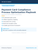 Payment Card Compliance Process Optimization Playbook