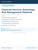 Financial Services Technology Risk Management Playbook