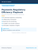 Payments Regulatory Efficiency Playbook