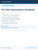 PCI DSS Automation Playbook
