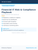 Financial IT Risk & Compliance Playbook
